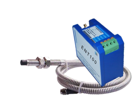 ENT100電渦流傳感器