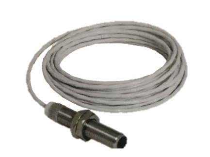 ENT140係列磁敏測速傳感器